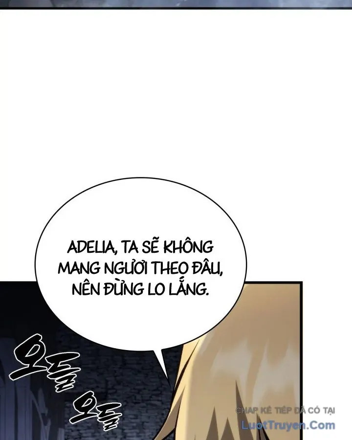 Kiếm Ca Truyền Thuyết - Chương 24 - Trang 127