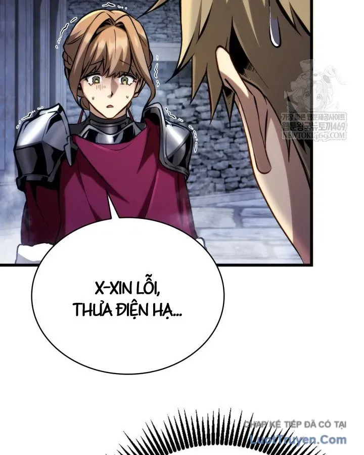 Kiếm Ca Truyền Thuyết - Chương 24 - Trang 128