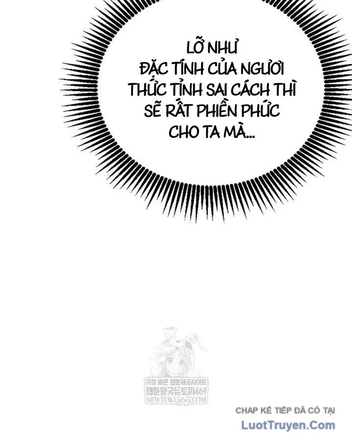 Kiếm Ca Truyền Thuyết - Chương 24 - Trang 129