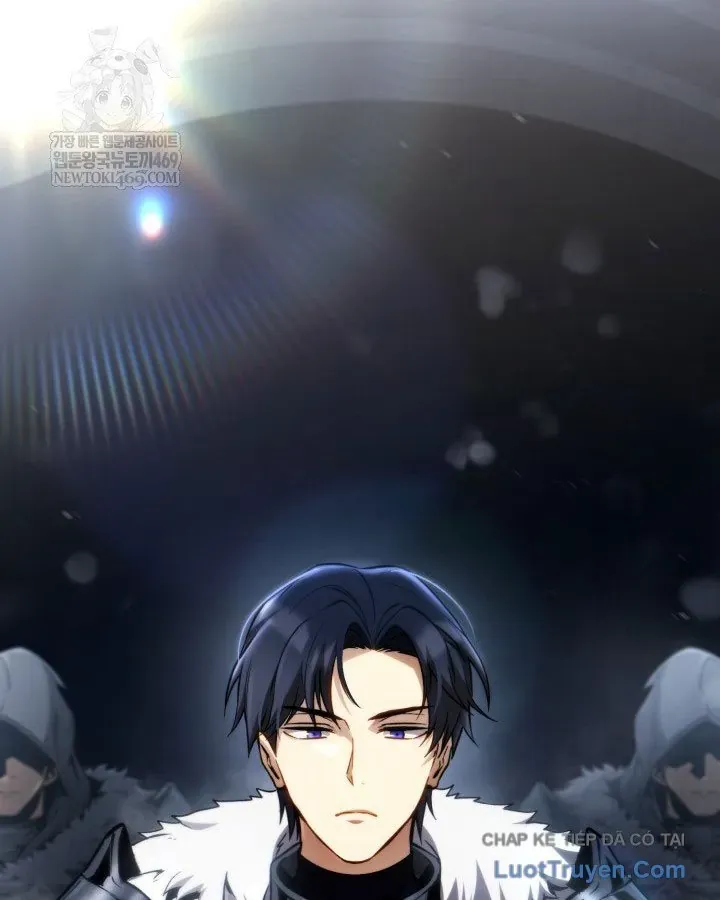 Kiếm Ca Truyền Thuyết - Chương 24 - Trang 14