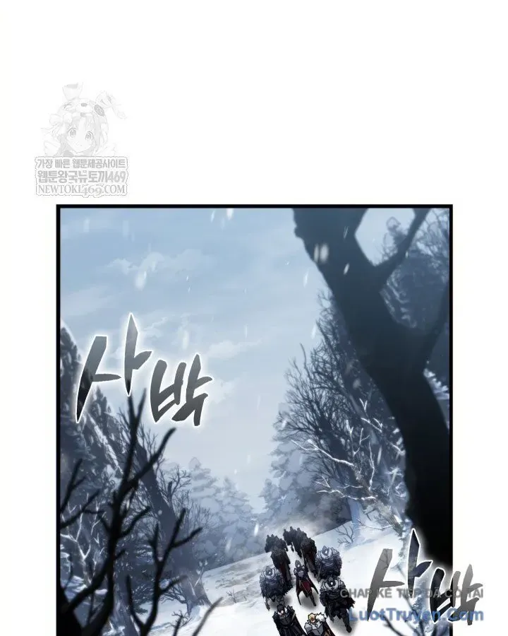 Kiếm Ca Truyền Thuyết - Chương 24 - Trang 131