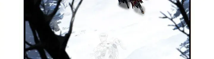 Kiếm Ca Truyền Thuyết - Chương 24 - Trang 132