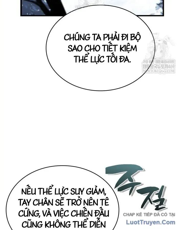 Kiếm Ca Truyền Thuyết - Chương 24 - Trang 133