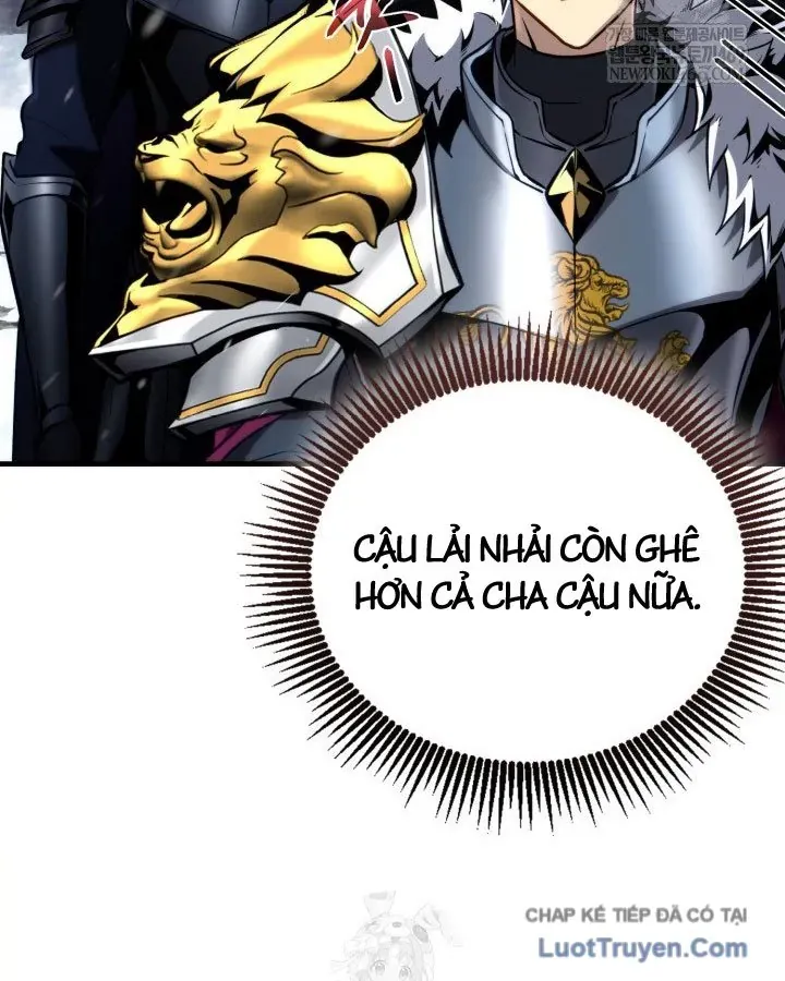 Kiếm Ca Truyền Thuyết - Chương 24 - Trang 135
