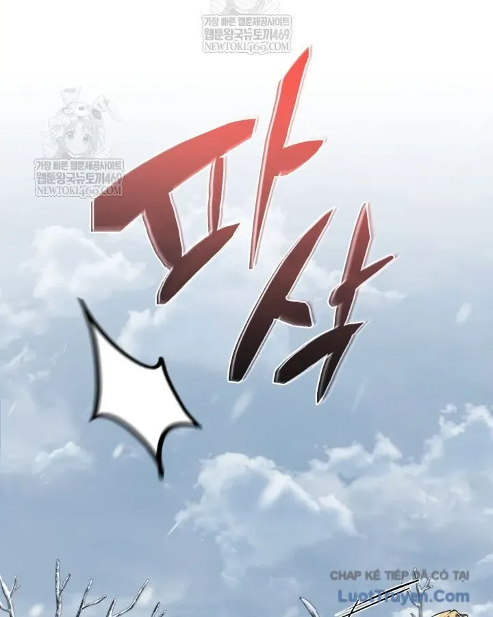 Kiếm Ca Truyền Thuyết - Chương 24 - Trang 136
