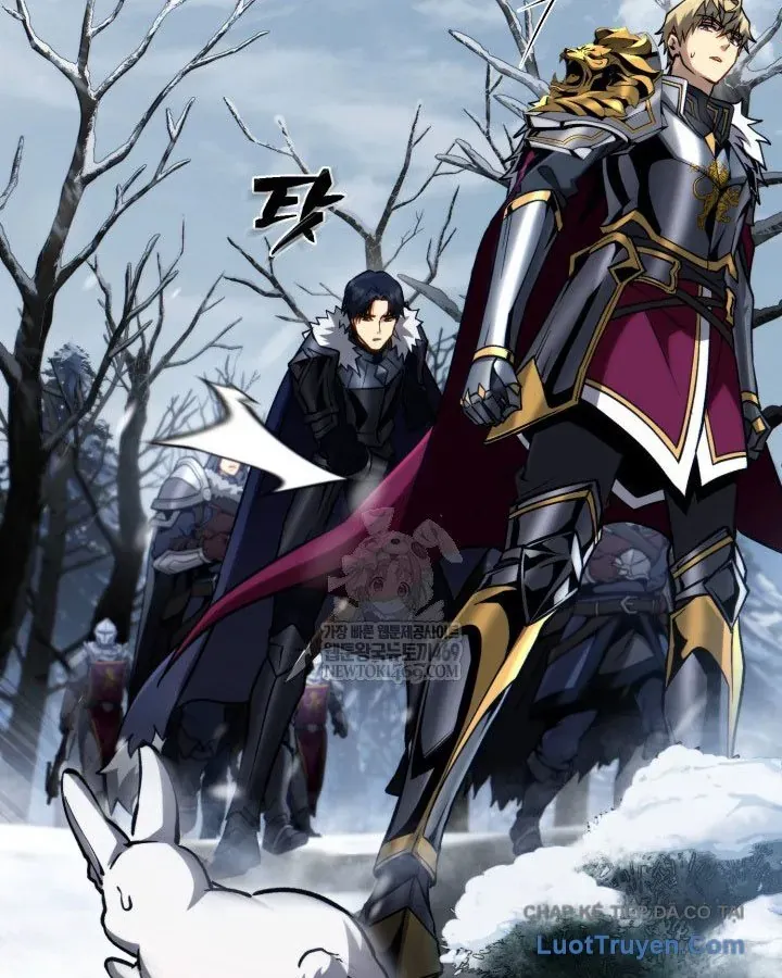 Kiếm Ca Truyền Thuyết - Chương 24 - Trang 137