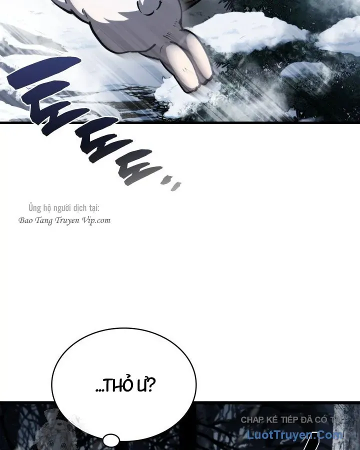 Kiếm Ca Truyền Thuyết - Chương 24 - Trang 138