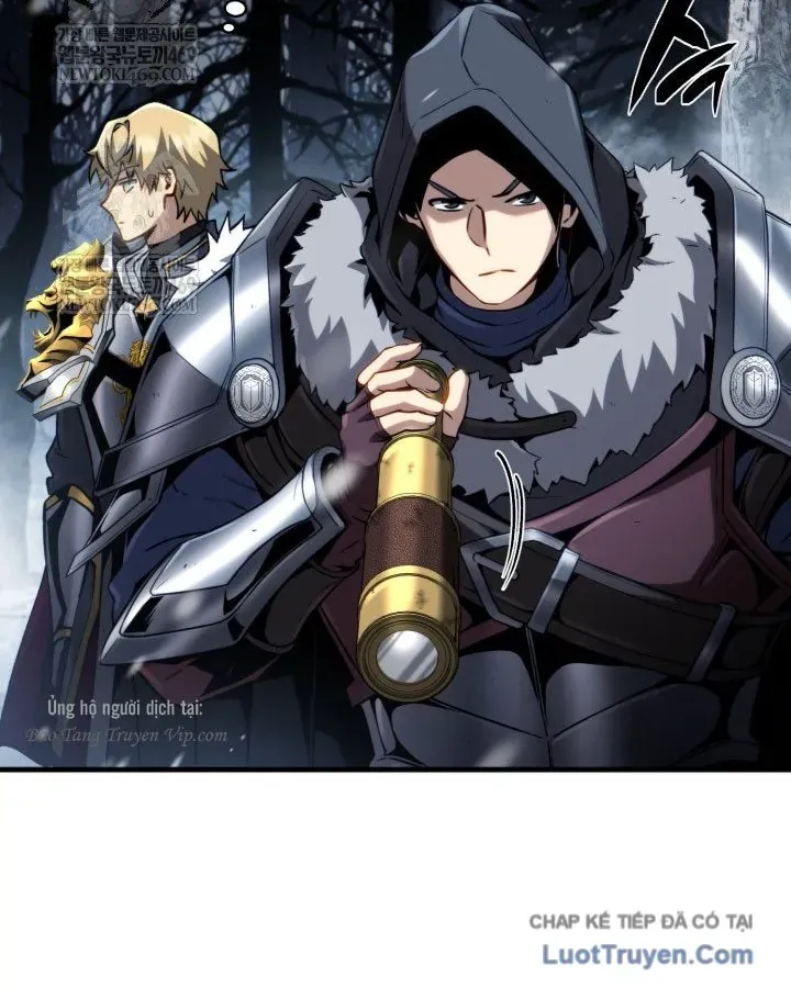 Kiếm Ca Truyền Thuyết - Chương 24 - Trang 139