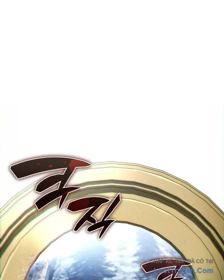 Kiếm Ca Truyền Thuyết - Chương 24 - Trang 140