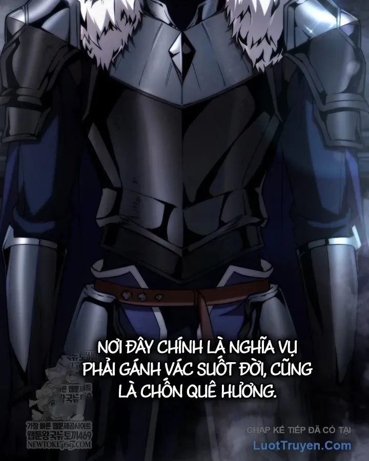 Kiếm Ca Truyền Thuyết - Chương 24 - Trang 15