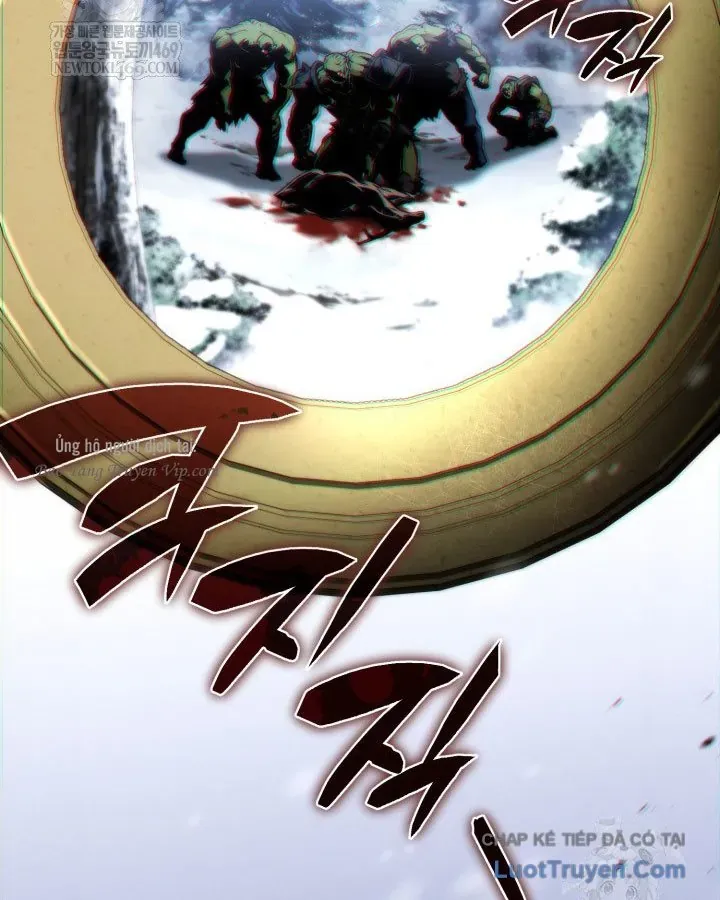 Kiếm Ca Truyền Thuyết - Chương 24 - Trang 141