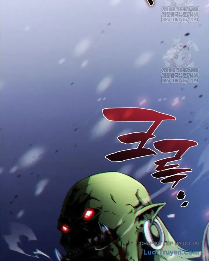 Kiếm Ca Truyền Thuyết - Chương 24 - Trang 142