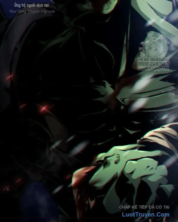 Kiếm Ca Truyền Thuyết - Chương 24 - Trang 143