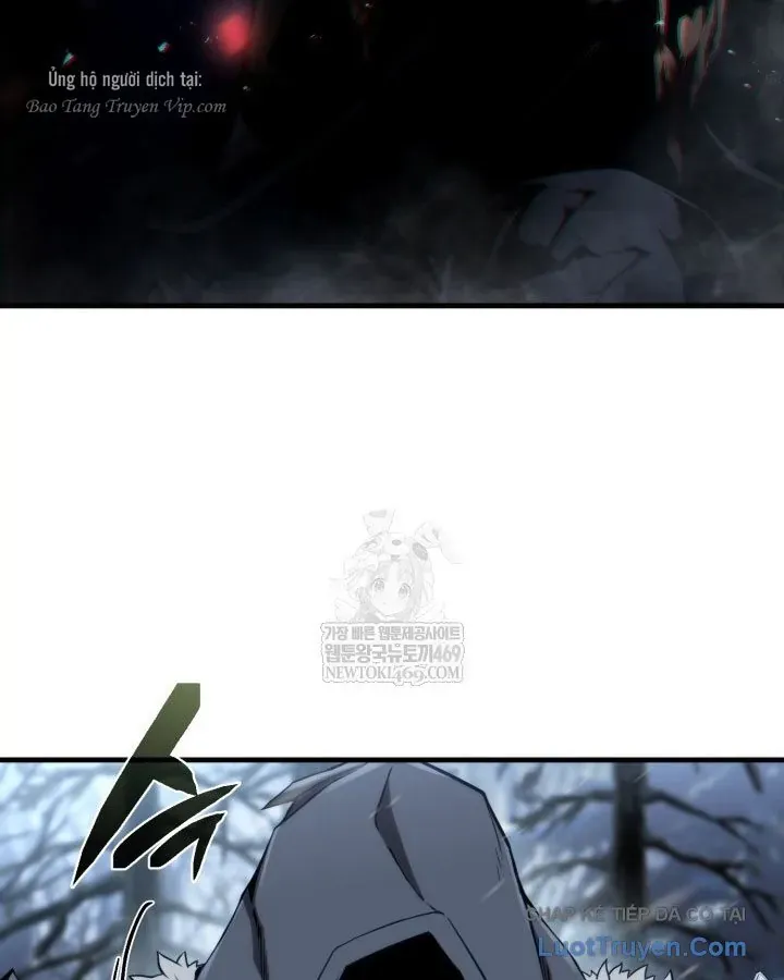 Kiếm Ca Truyền Thuyết - Chương 24 - Trang 144