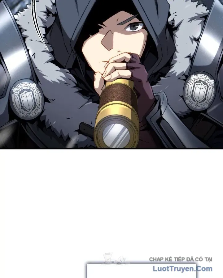 Kiếm Ca Truyền Thuyết - Chương 24 - Trang 145