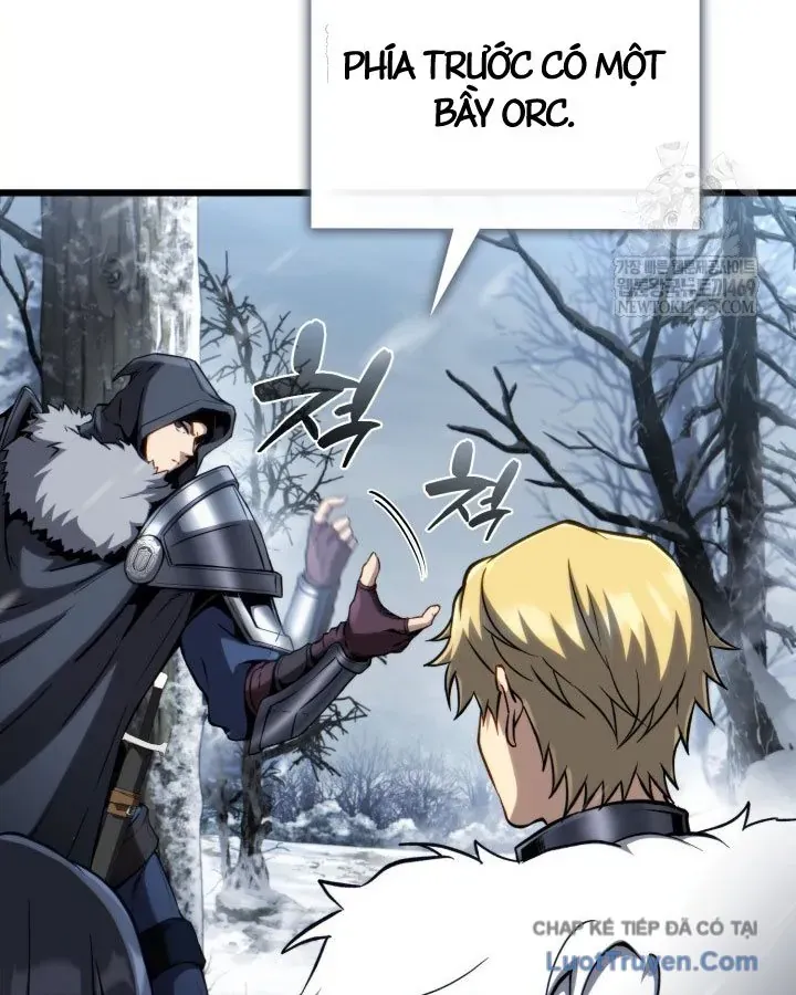 Kiếm Ca Truyền Thuyết - Chương 24 - Trang 146