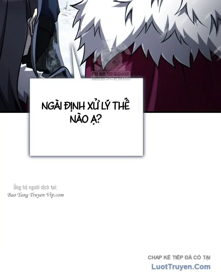 Kiếm Ca Truyền Thuyết - Chương 24 - Trang 147