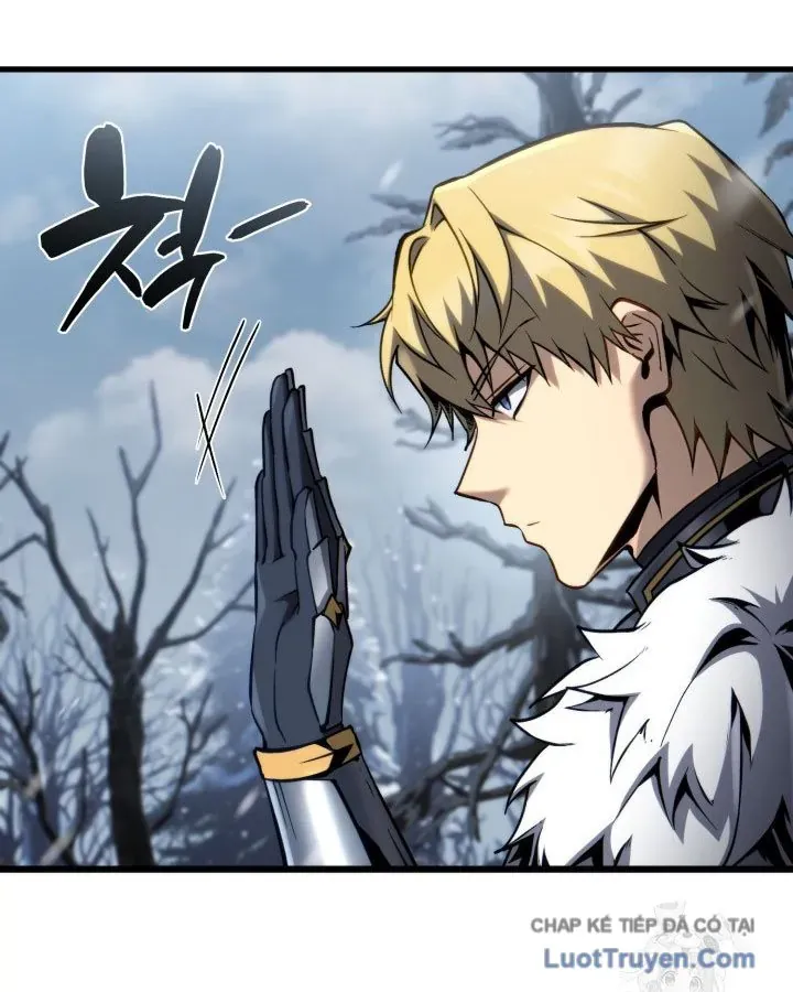 Kiếm Ca Truyền Thuyết - Chương 24 - Trang 148
