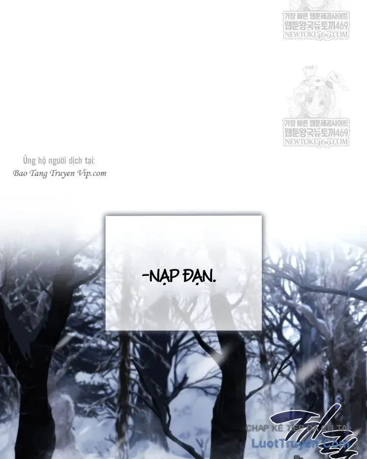 Kiếm Ca Truyền Thuyết - Chương 24 - Trang 149
