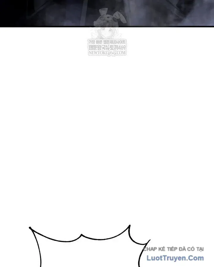 Kiếm Ca Truyền Thuyết - Chương 24 - Trang 16