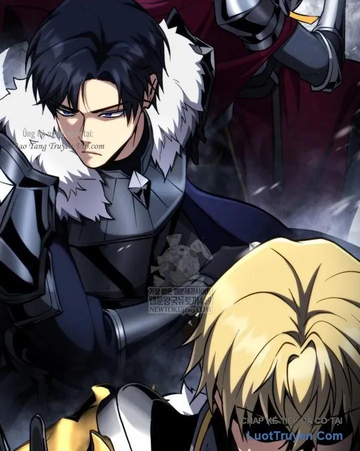 Kiếm Ca Truyền Thuyết - Chương 24 - Trang 151