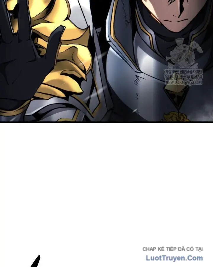 Kiếm Ca Truyền Thuyết - Chương 24 - Trang 152