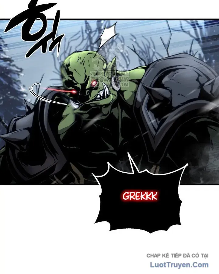 Kiếm Ca Truyền Thuyết - Chương 24 - Trang 153