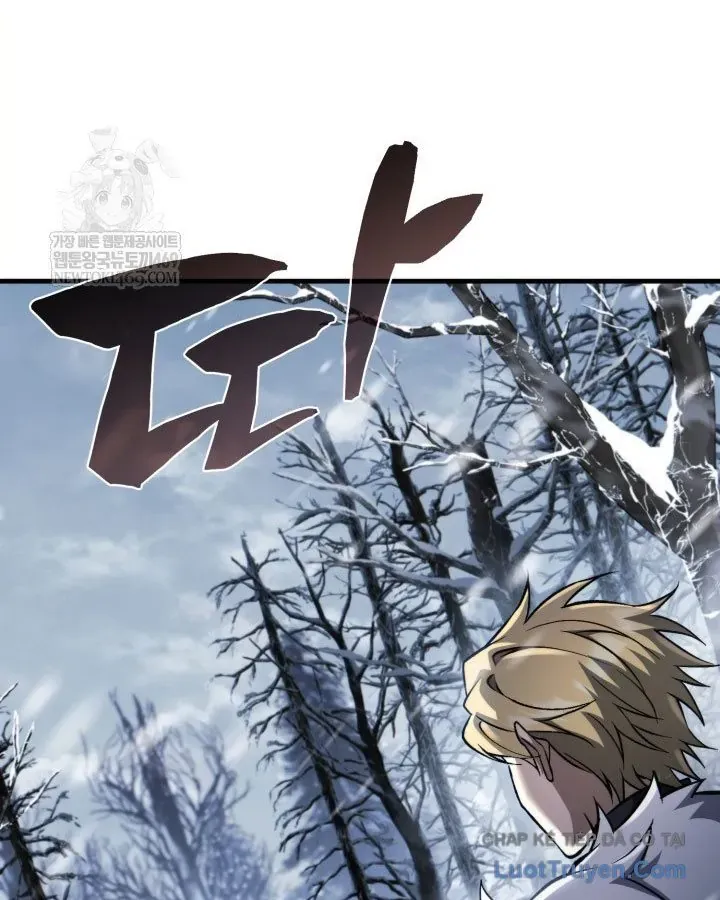 Kiếm Ca Truyền Thuyết - Chương 24 - Trang 154