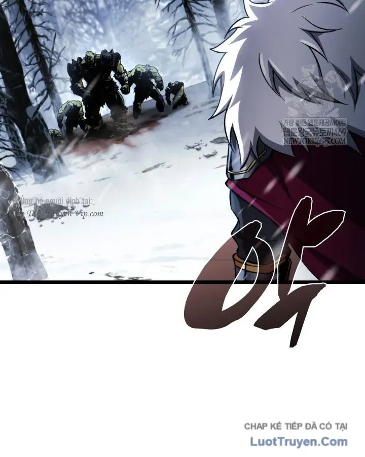 Kiếm Ca Truyền Thuyết - Chương 24 - Trang 155