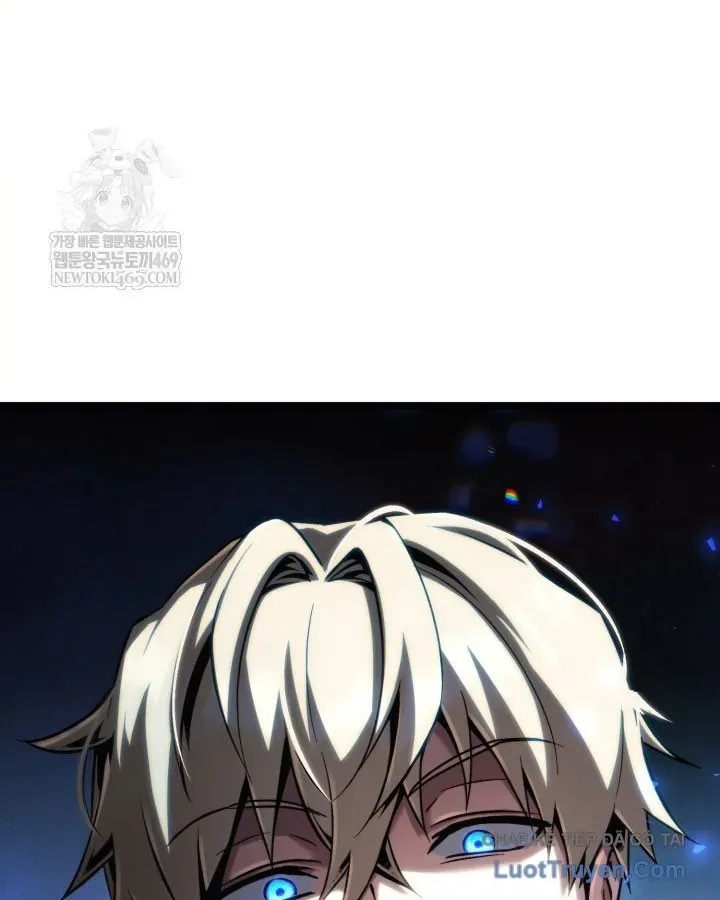 Kiếm Ca Truyền Thuyết - Chương 24 - Trang 156