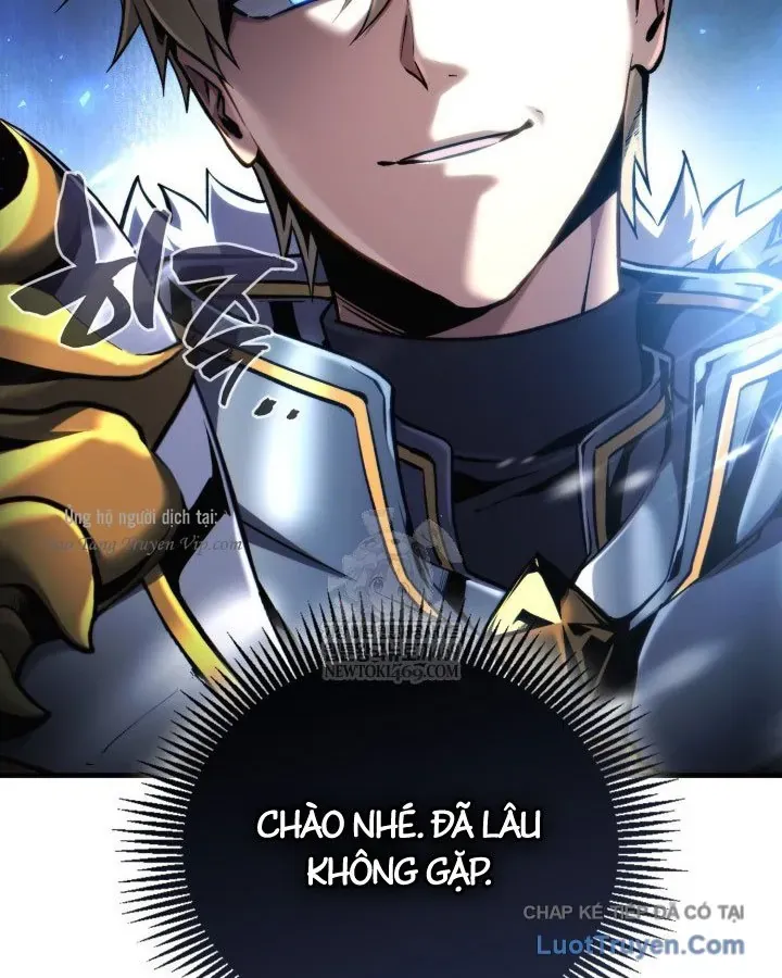 Kiếm Ca Truyền Thuyết - Chương 24 - Trang 157