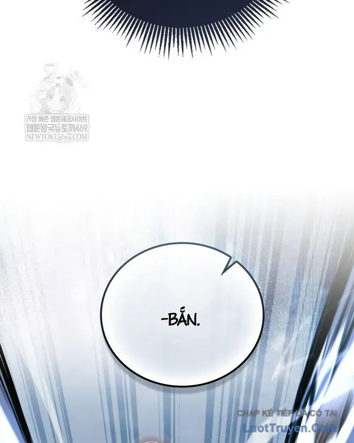 Kiếm Ca Truyền Thuyết - Chương 24 - Trang 158