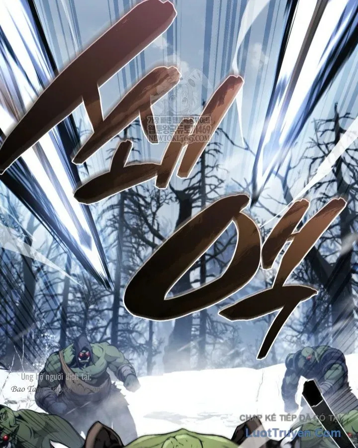 Kiếm Ca Truyền Thuyết - Chương 24 - Trang 159