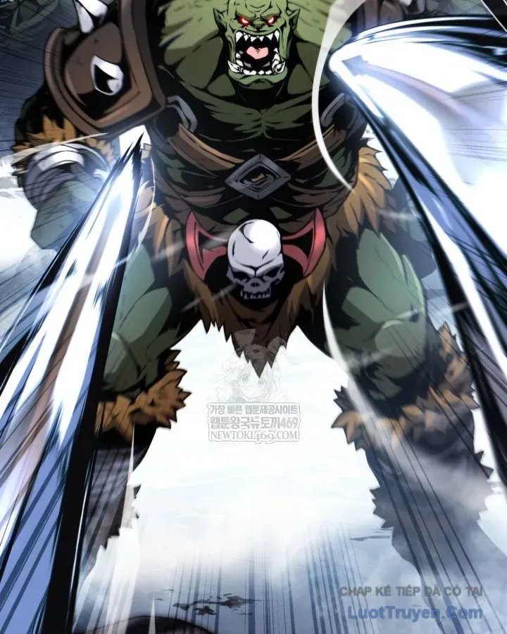 Kiếm Ca Truyền Thuyết - Chương 24 - Trang 160