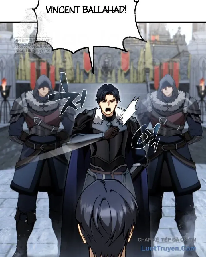 Kiếm Ca Truyền Thuyết - Chương 24 - Trang 17