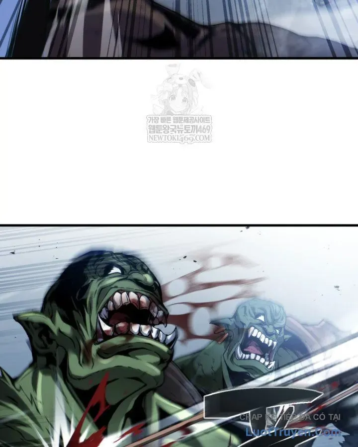 Kiếm Ca Truyền Thuyết - Chương 24 - Trang 161