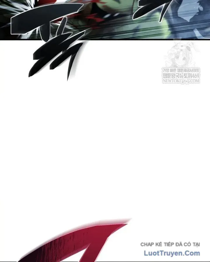 Kiếm Ca Truyền Thuyết - Chương 24 - Trang 162