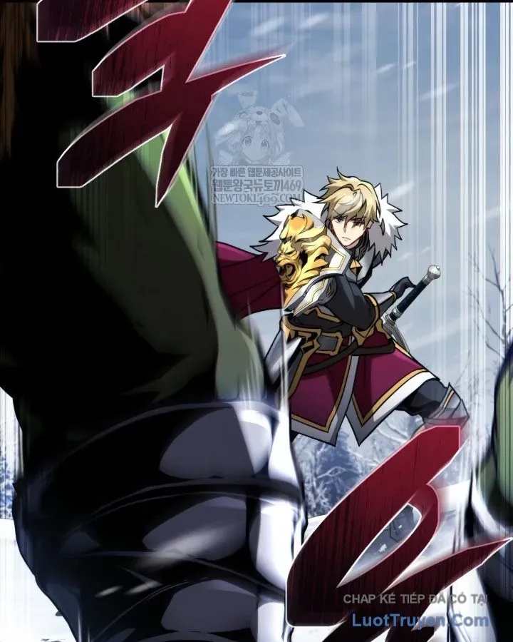 Kiếm Ca Truyền Thuyết - Chương 24 - Trang 163