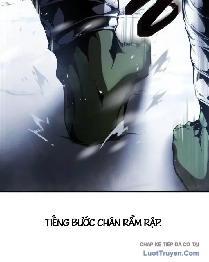 Kiếm Ca Truyền Thuyết - Chương 24 - Trang 164