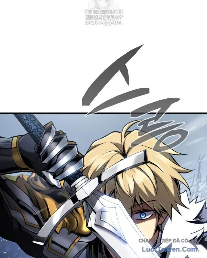 Kiếm Ca Truyền Thuyết - Chương 24 - Trang 166