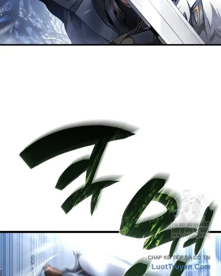 Kiếm Ca Truyền Thuyết - Chương 24 - Trang 167