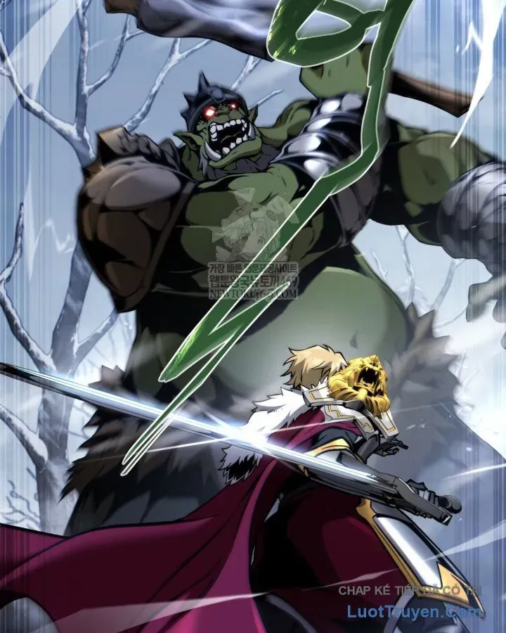 Kiếm Ca Truyền Thuyết - Chương 24 - Trang 168