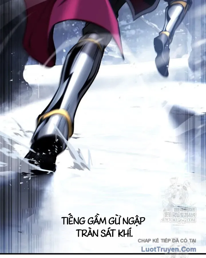 Kiếm Ca Truyền Thuyết - Chương 24 - Trang 169