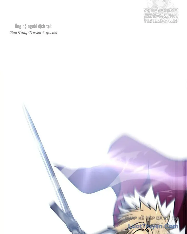 Kiếm Ca Truyền Thuyết - Chương 24 - Trang 170