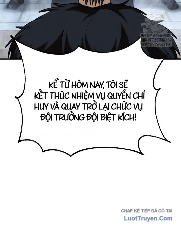 Kiếm Ca Truyền Thuyết - Chương 24 - Trang 18