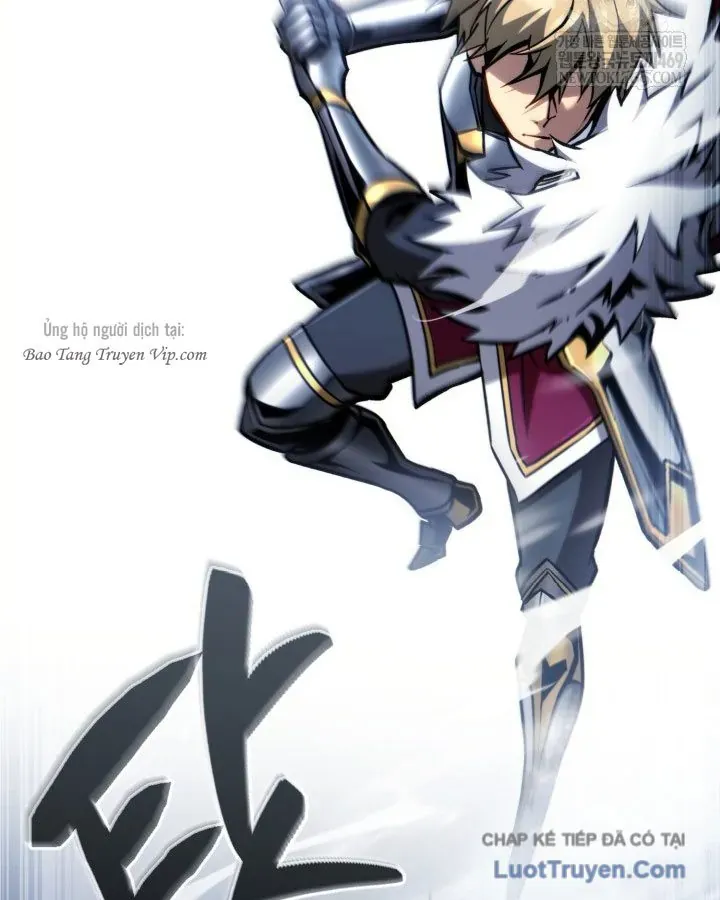Kiếm Ca Truyền Thuyết - Chương 24 - Trang 171