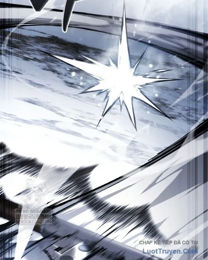 Kiếm Ca Truyền Thuyết - Chương 24 - Trang 172