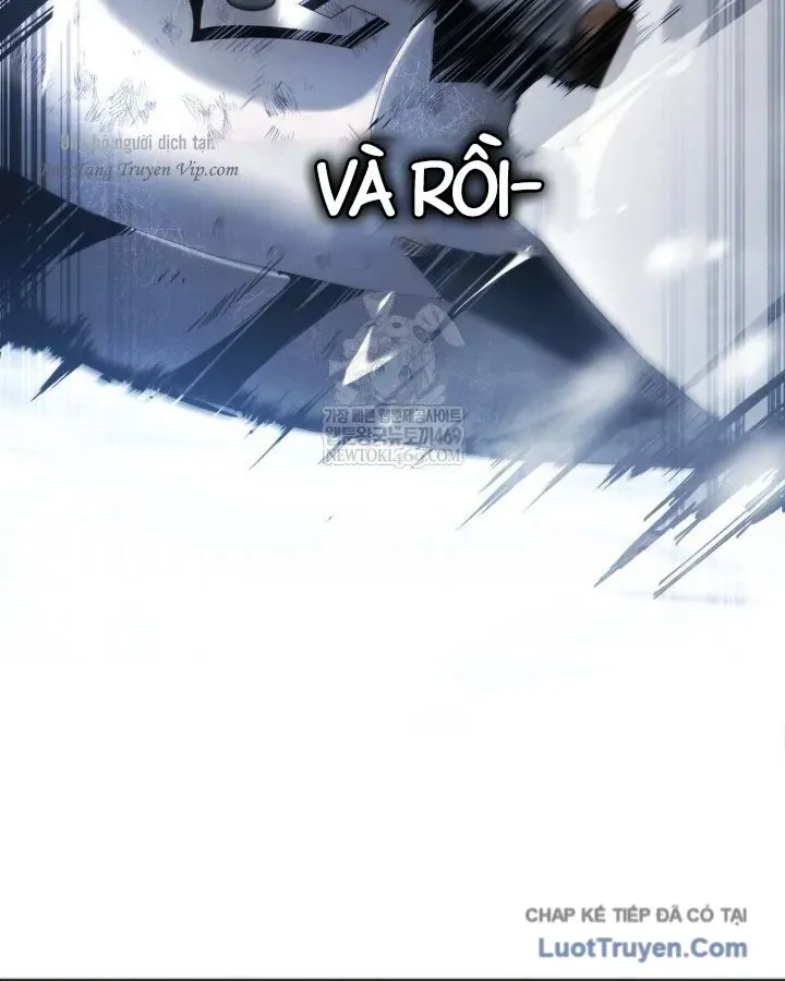 Kiếm Ca Truyền Thuyết - Chương 24 - Trang 173