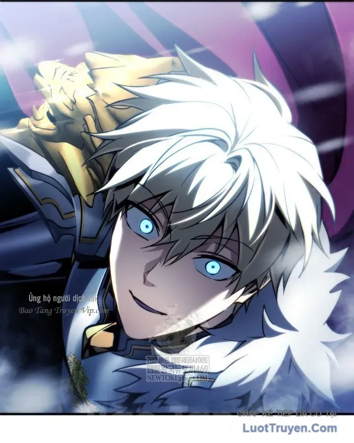 Kiếm Ca Truyền Thuyết - Chương 24 - Trang 174