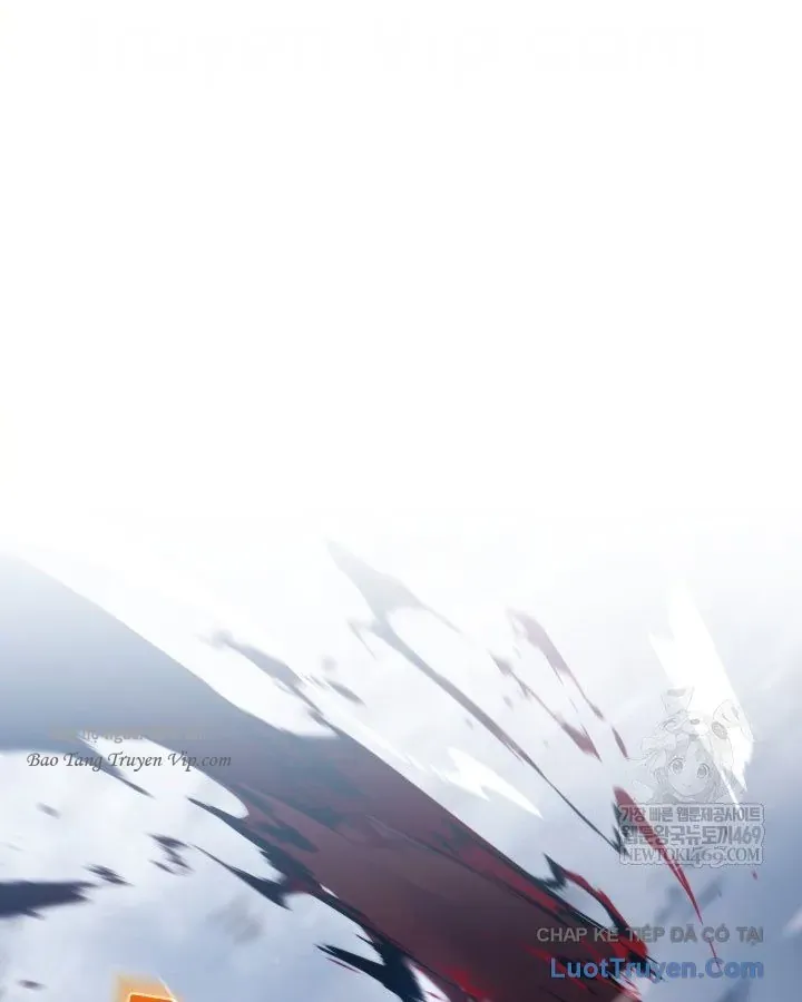 Kiếm Ca Truyền Thuyết - Chương 24 - Trang 175